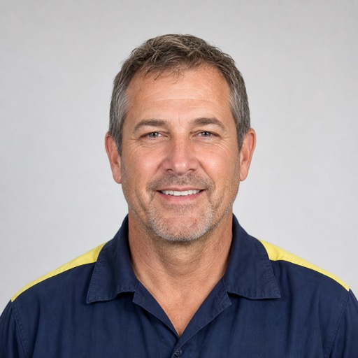 Dan Murphy
